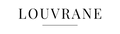 Louvrane