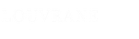 Louvrane