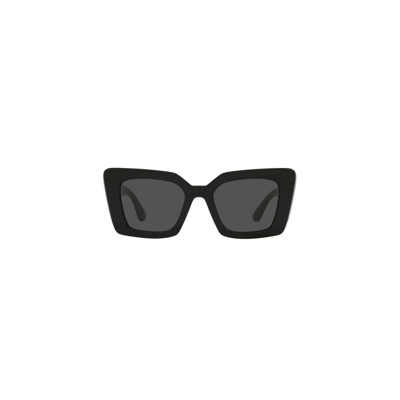 Burberry - Burberry Homme Lunettes De Soleil