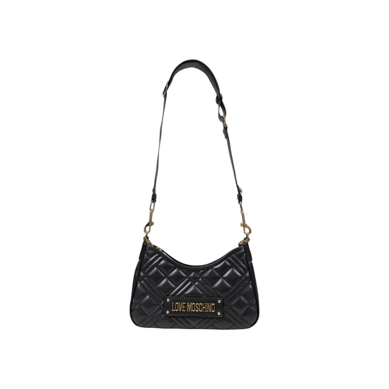 Love Moschino - Love Moschino Women's Bags