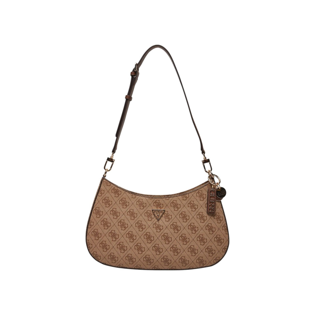 Guess - Guess Women's Bags