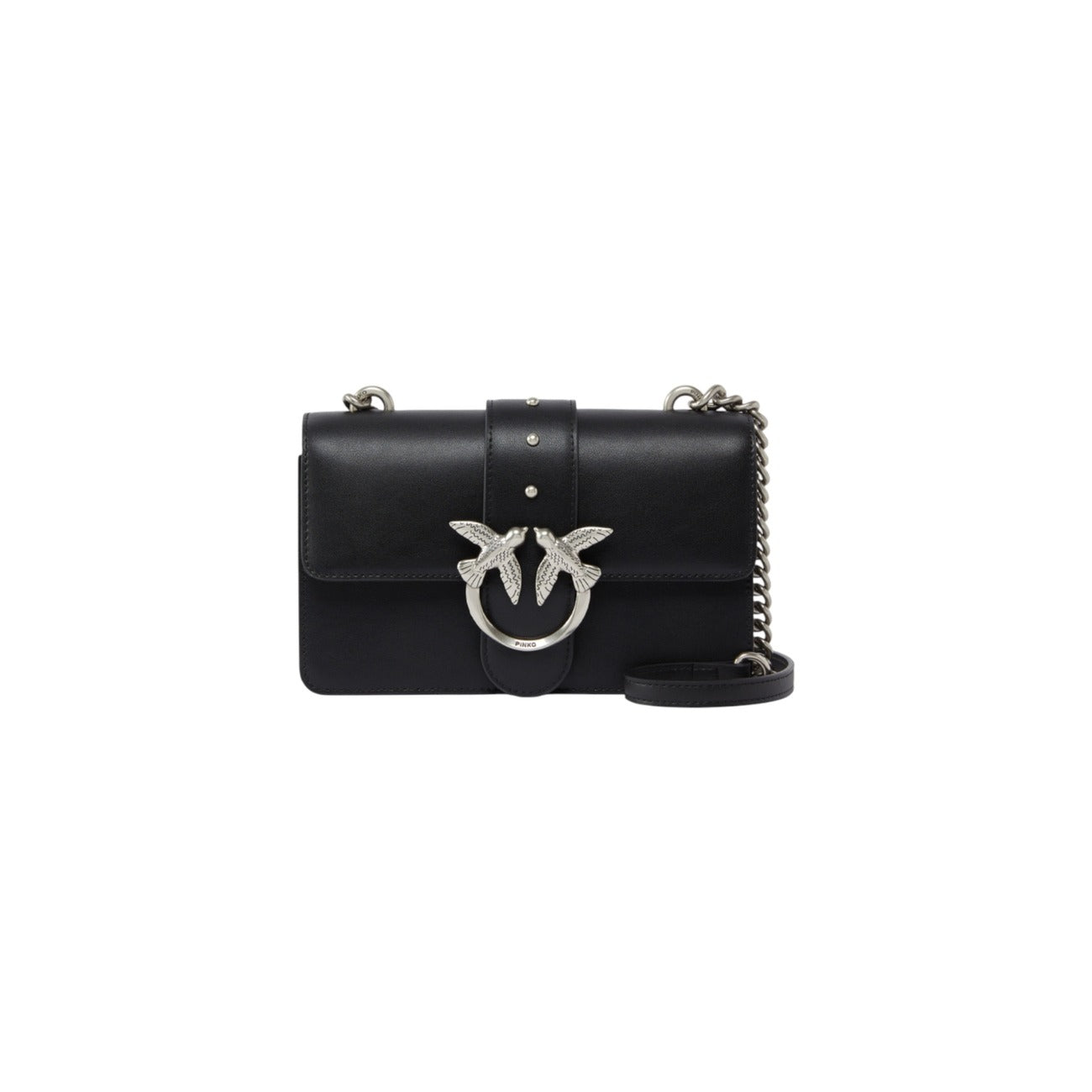 Pinko - Pinko Femme Sacs