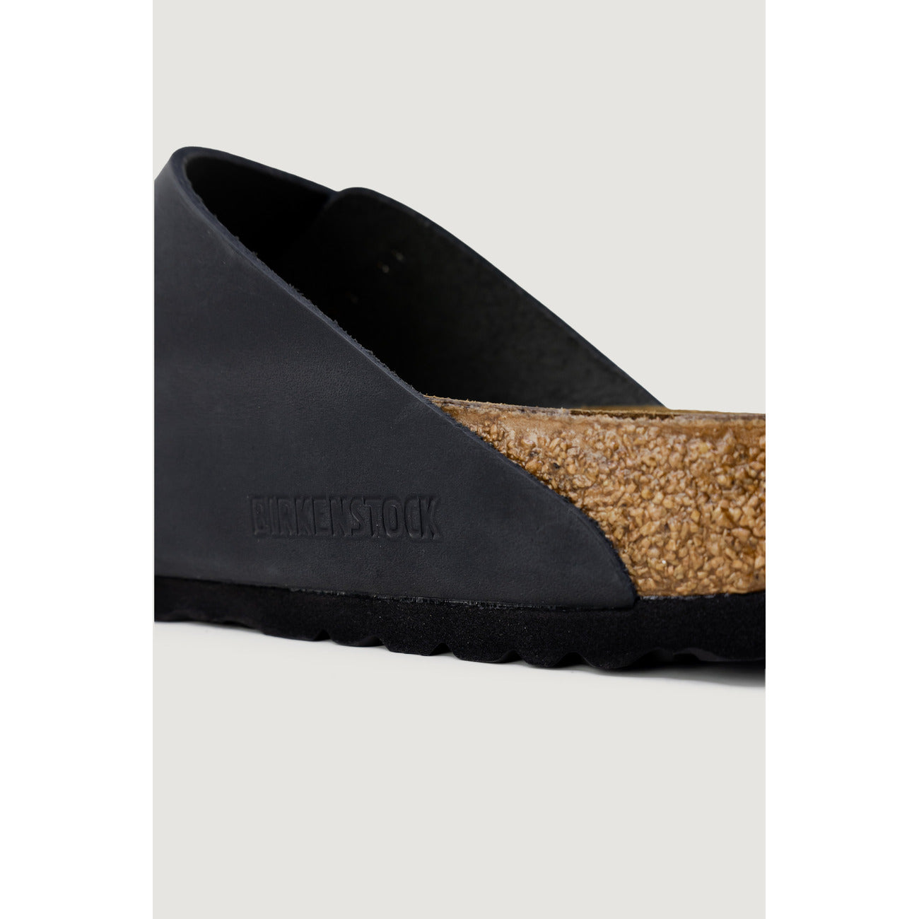 Birkenstock - Birkenstock Women's Mules