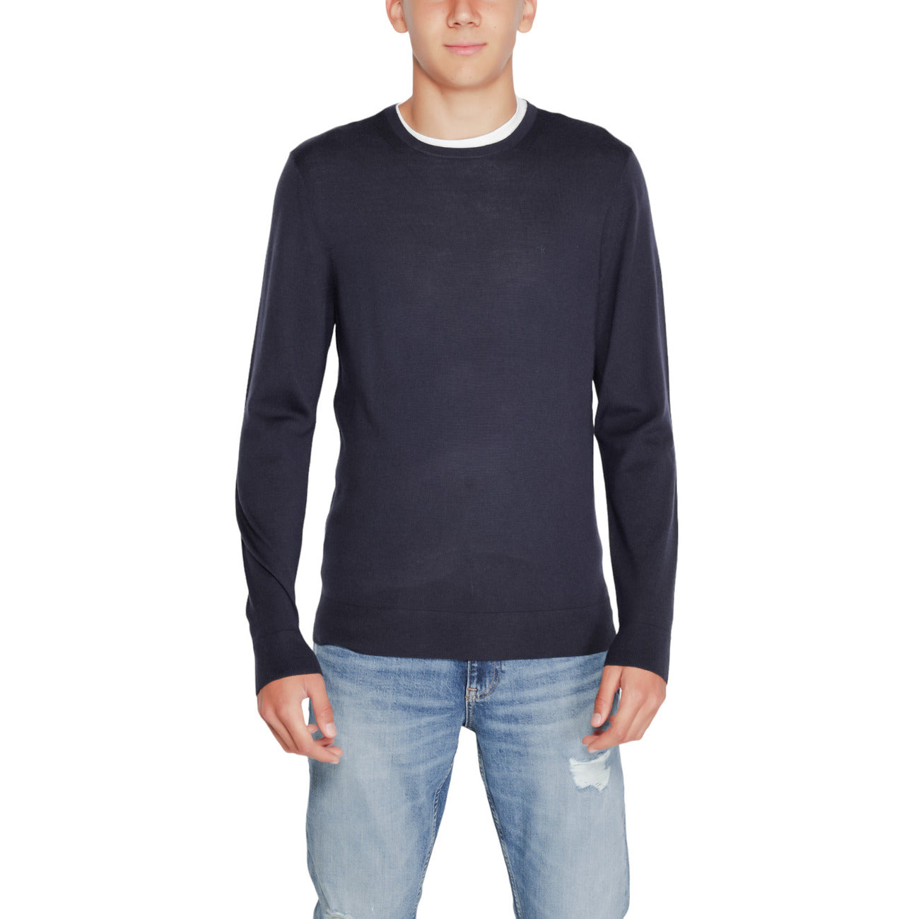 Calvin Klein Jeans - Men's Sweaters