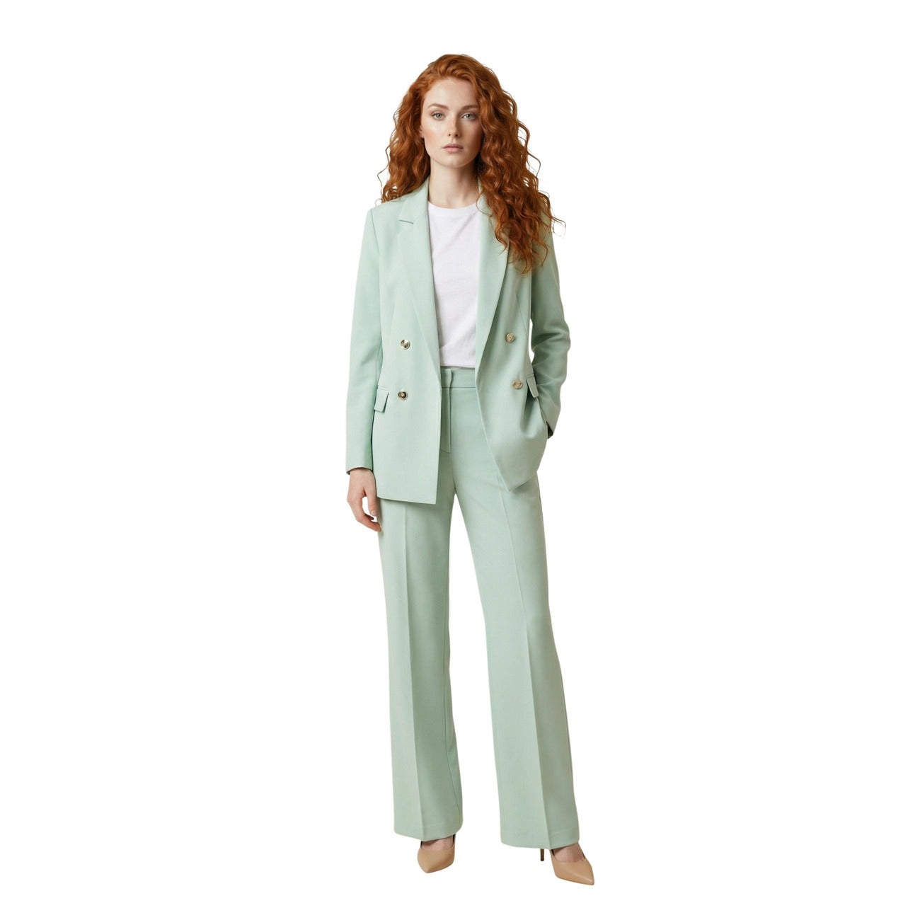 Artigli - Artigli Femme Jaquettes