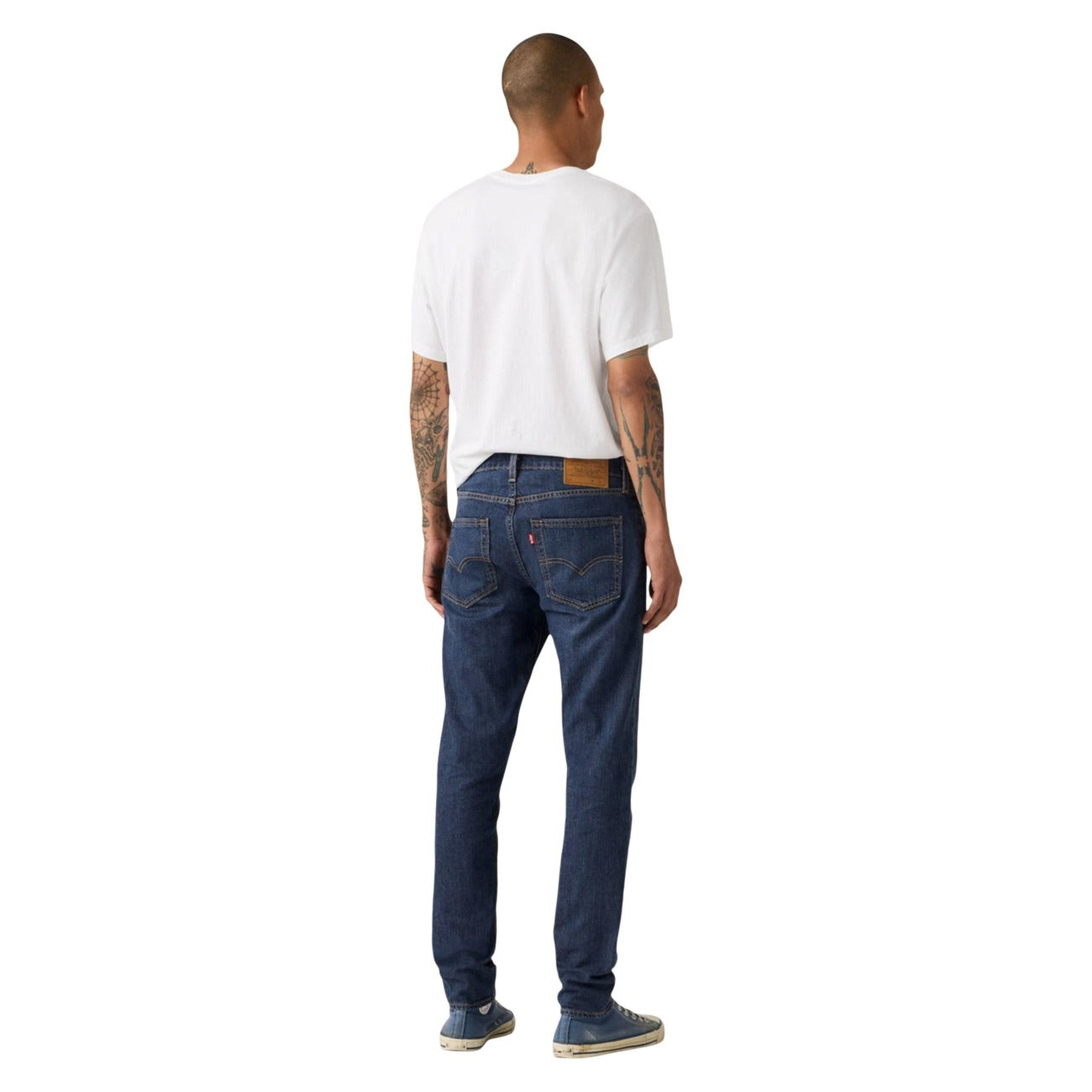 Levi`s - Levi`s Homme Jeans