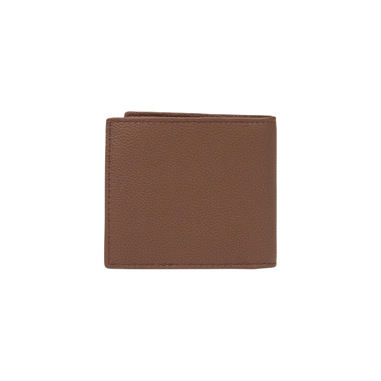 Boss - Boss Men Wallets