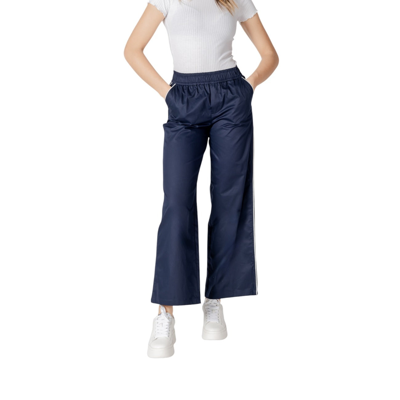 Only - Only Femme Pantalons