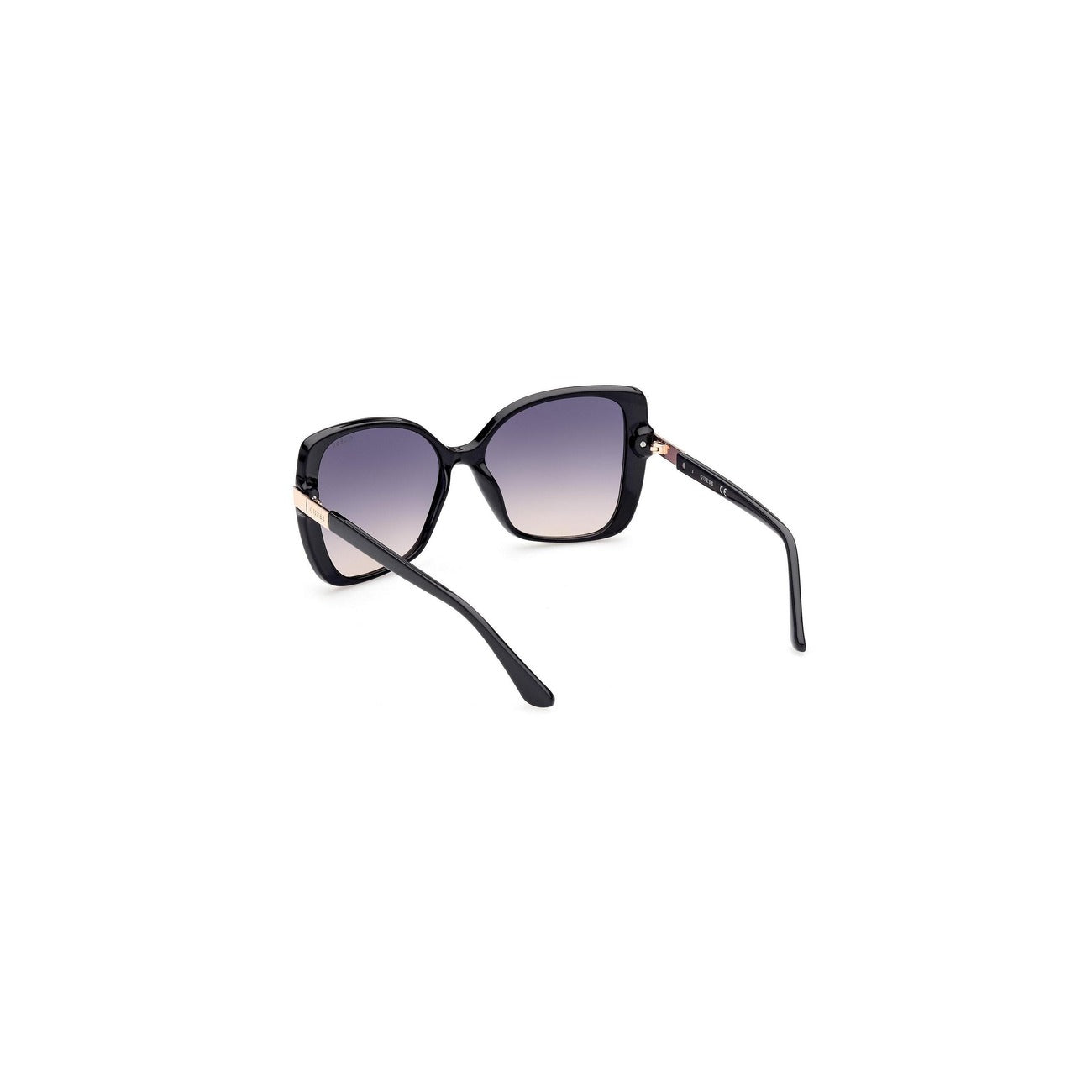 Guess - Guess Femme Lunettes De Soleil