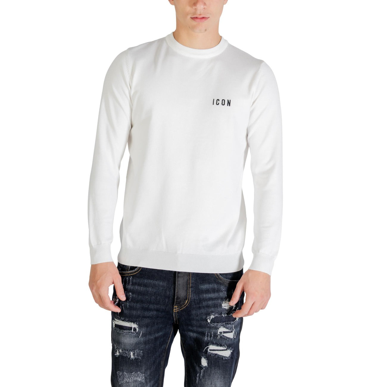 Icon - Icon Homme Pulls