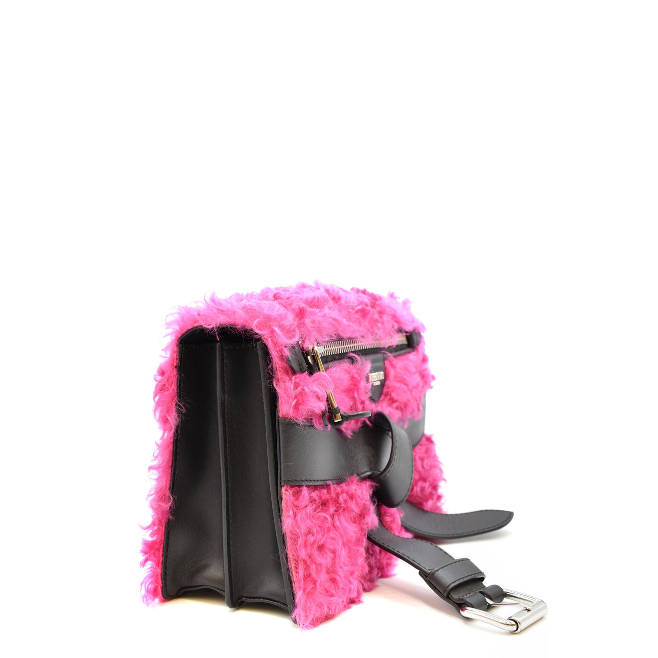 Moschino - Moschino Femme Sacs