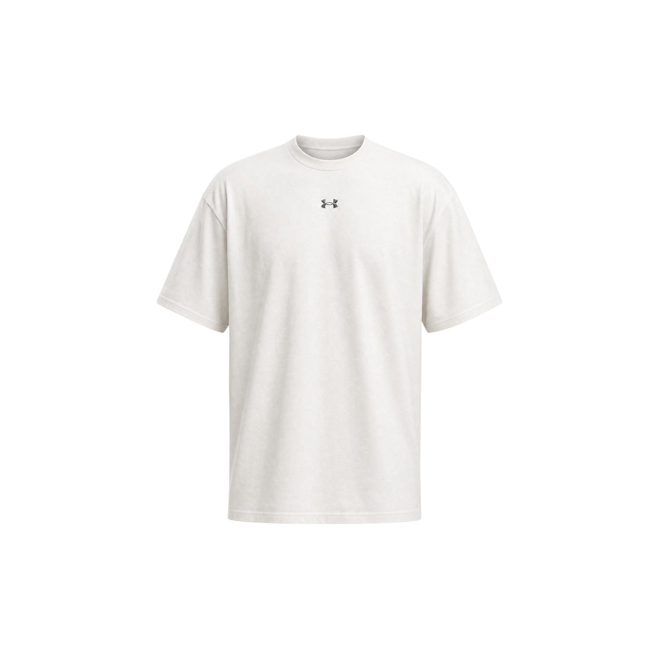 Under Armour - Under Armour Men's T-Shirts