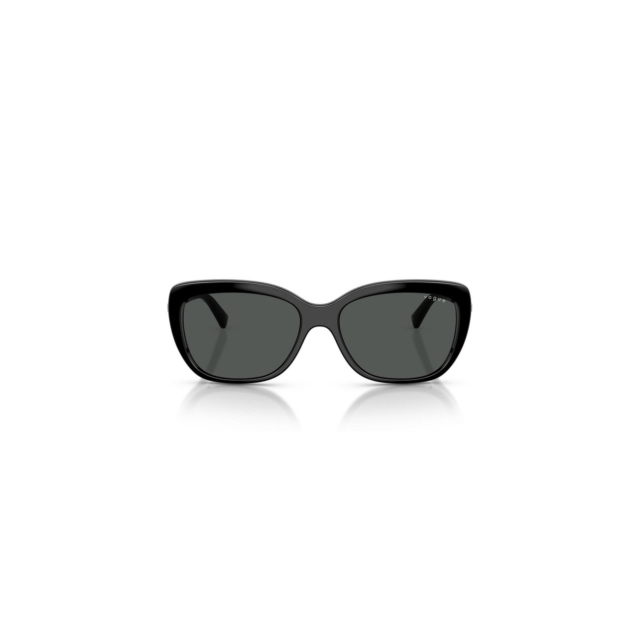 Vogue Eyewear - Vogue Eyewear Femme Lunettes De Soleil