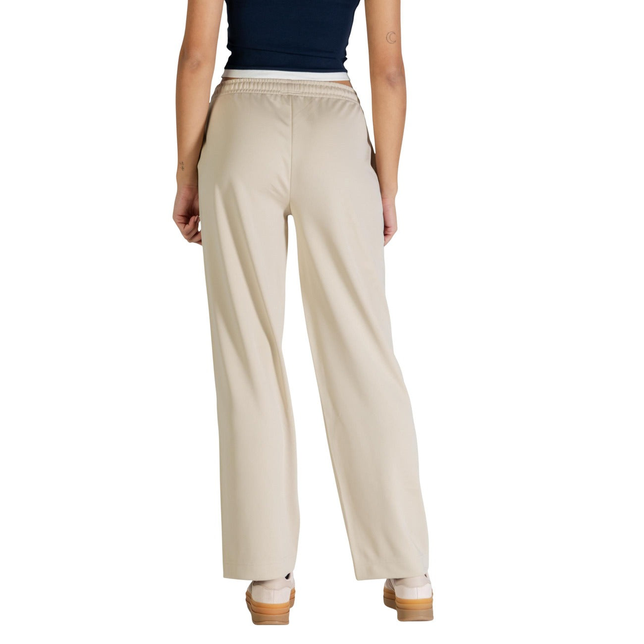 Tommy Hilfiger Jeans - Tommy Hilfiger Jeans Femme Pantalons