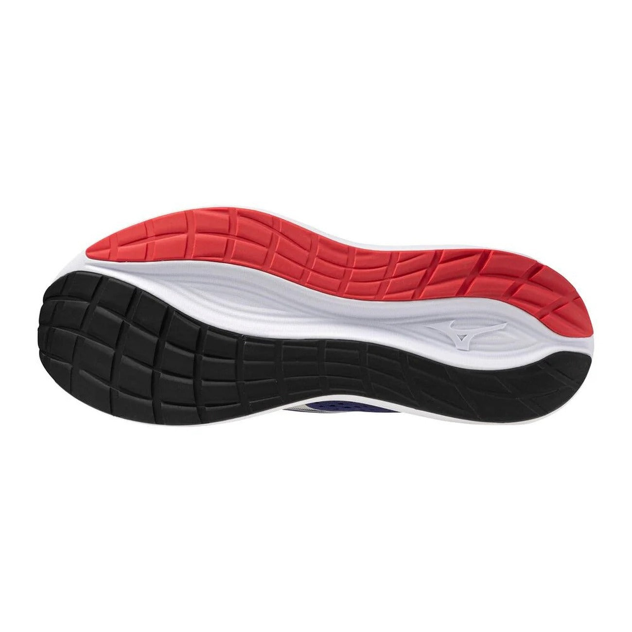 Mizuno - Mizuno Men's Sneakers