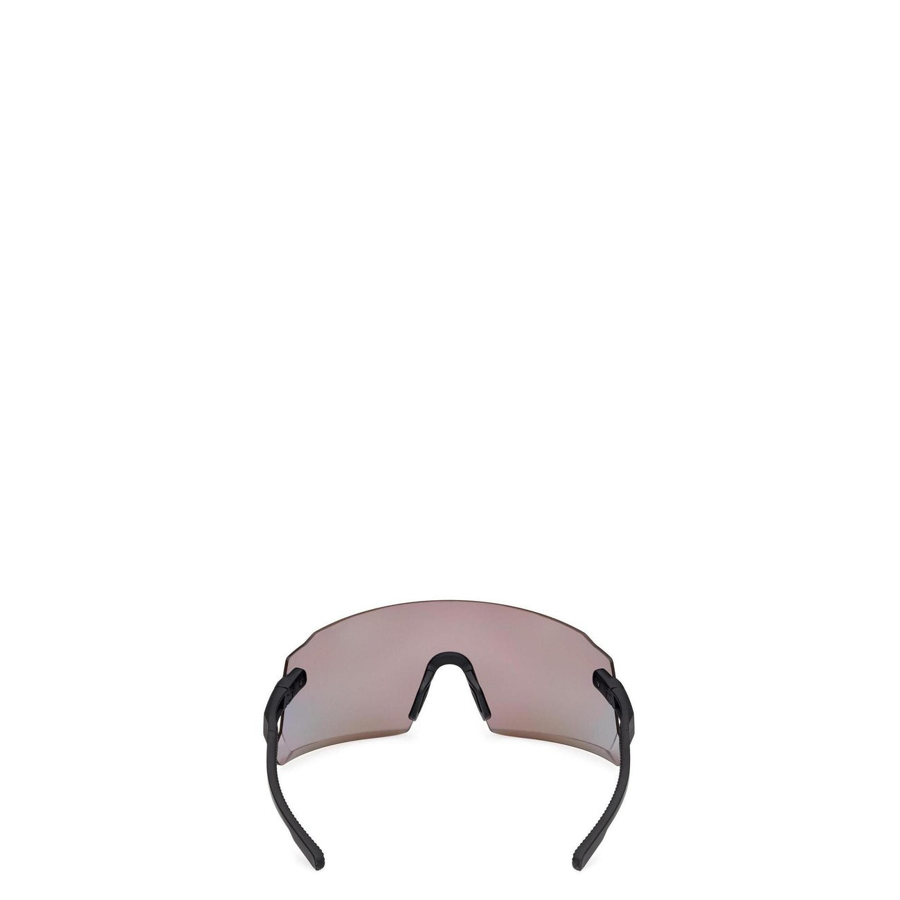 Adidas Originals - Adidas Originals Homme Lunettes De Soleil