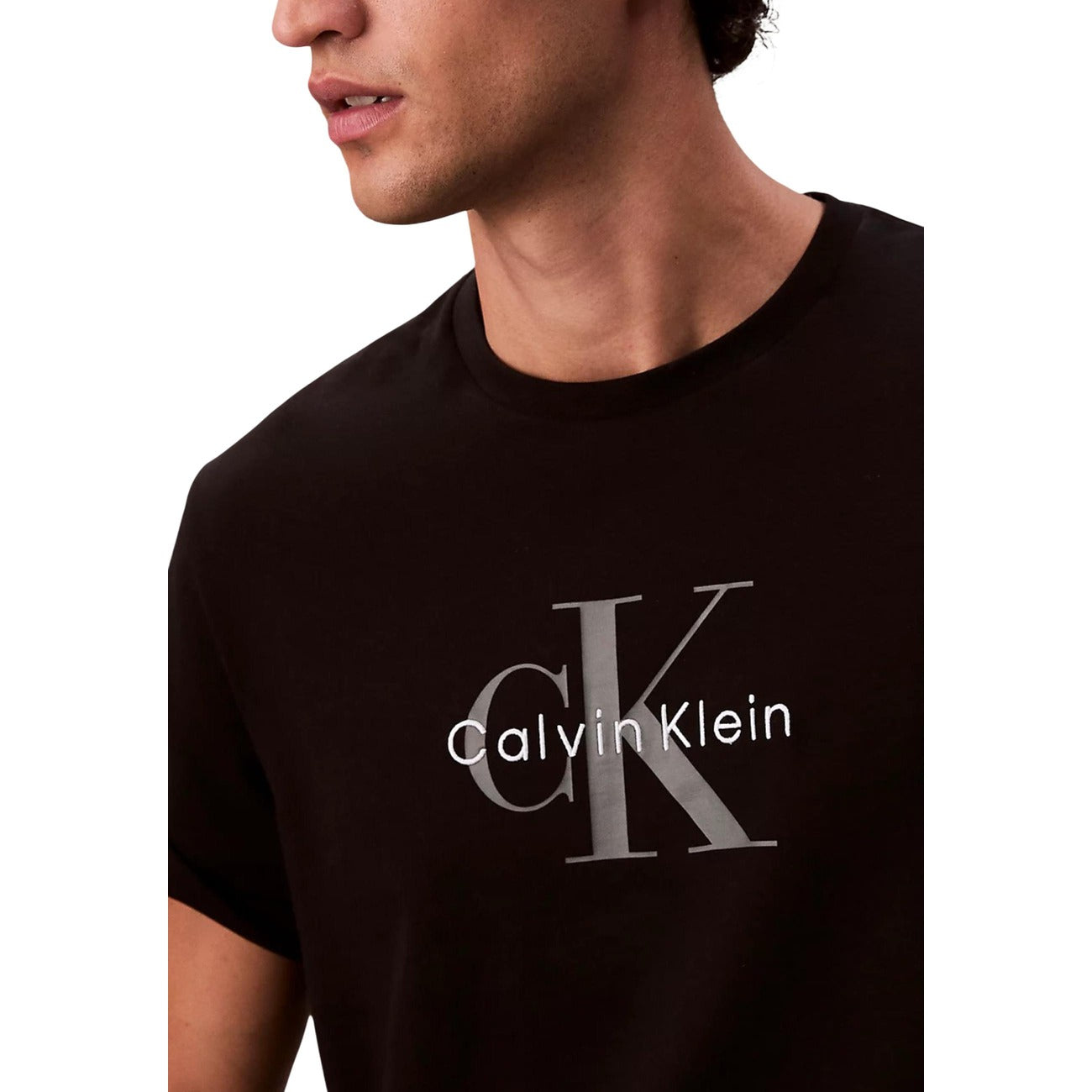Calvin Klein Jeans - Men's Calvin Klein Jeans T-Shirts