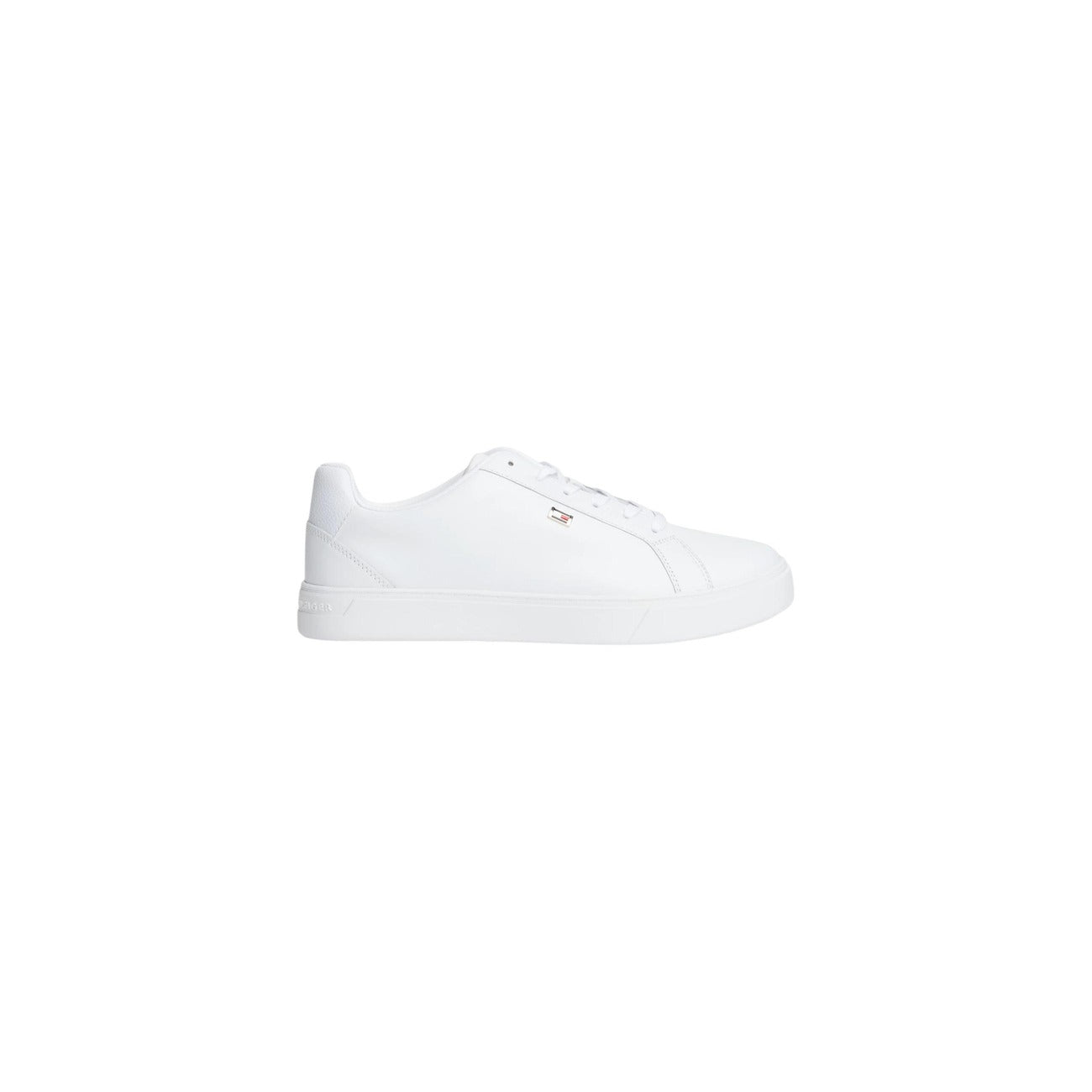 Tommy Hilfiger - Tommy Hilfiger Femme Baskets