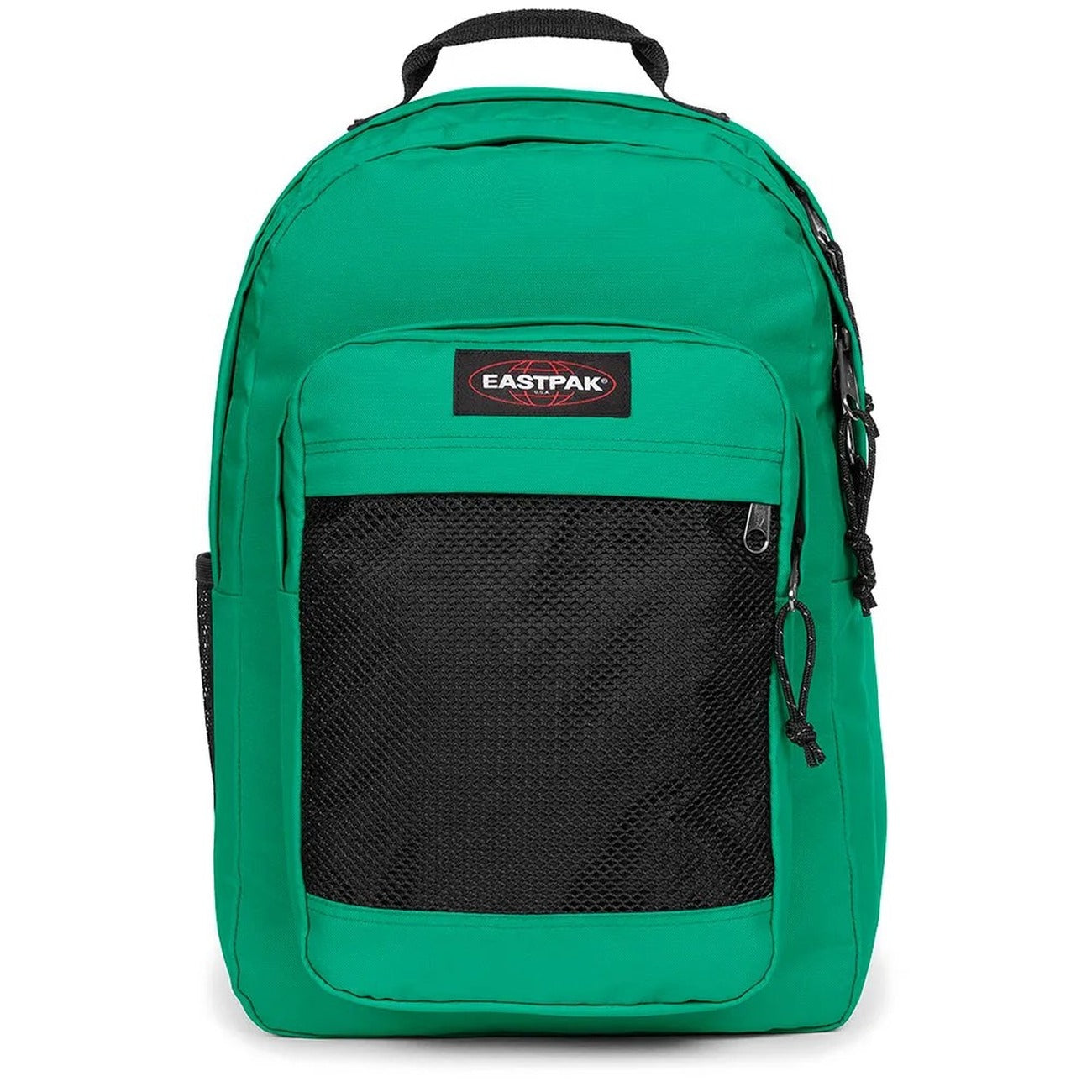 Eastpak - Eastpak Men's Backpack
