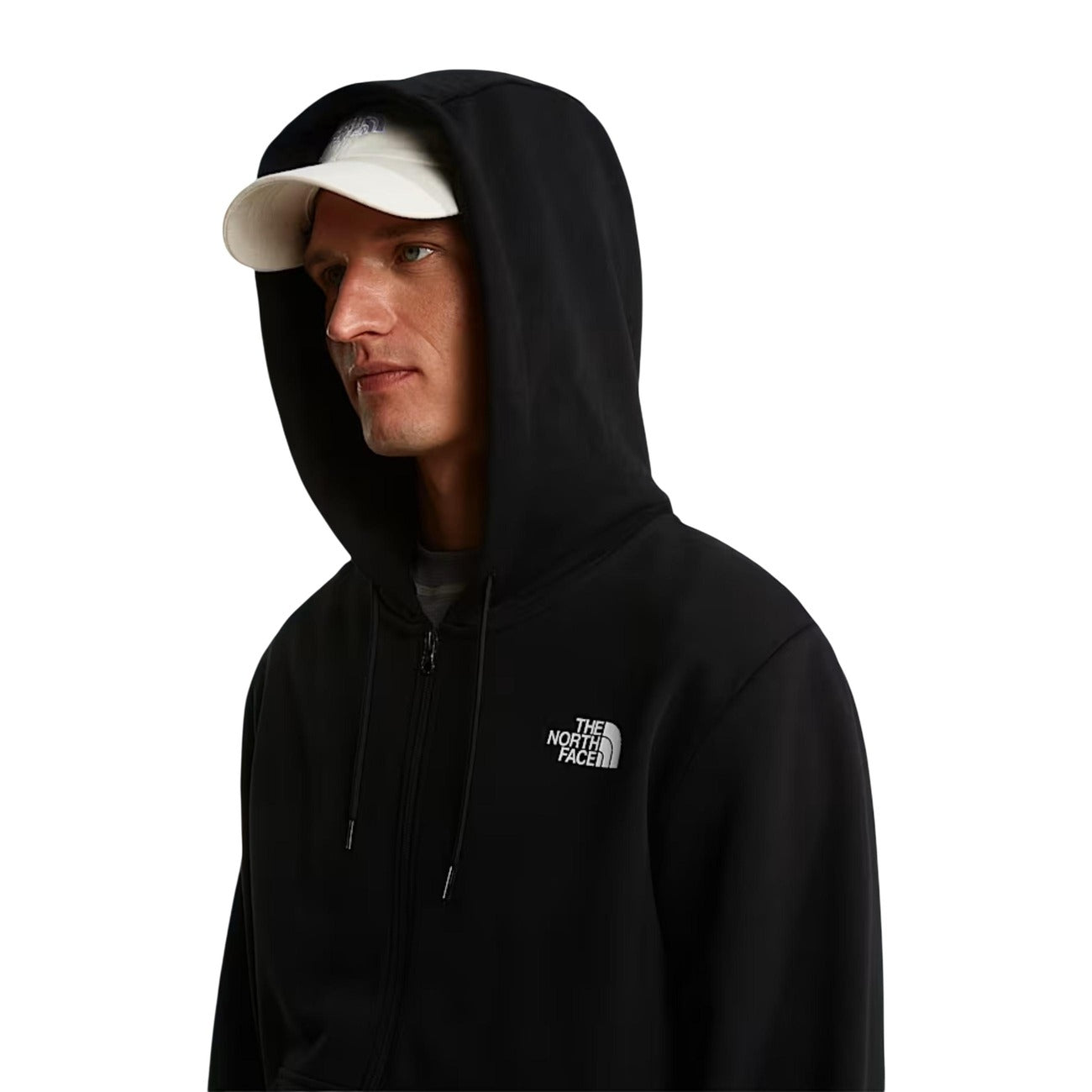 The North Face - The North Face Homme Sweatshirts