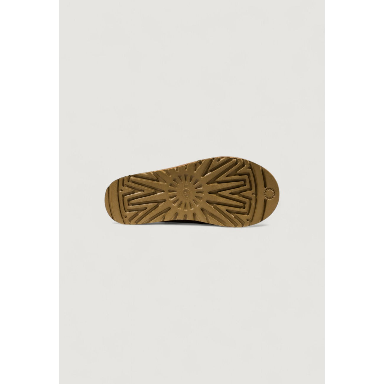 Ugg - Ugg Femme Mules