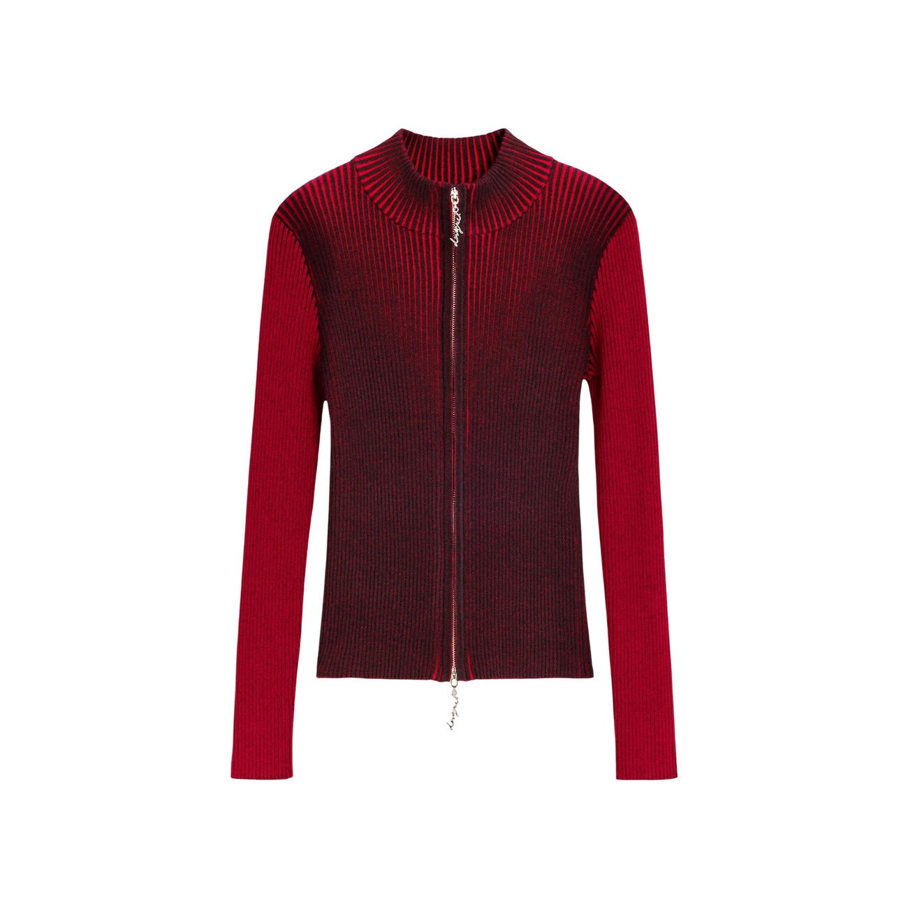 Desigual - Desigual Women's Sweaters