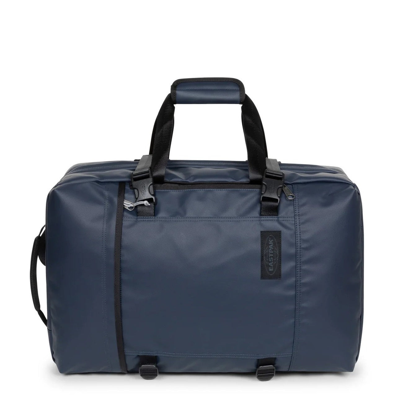 Eastpak - Eastpak Men's Backpack