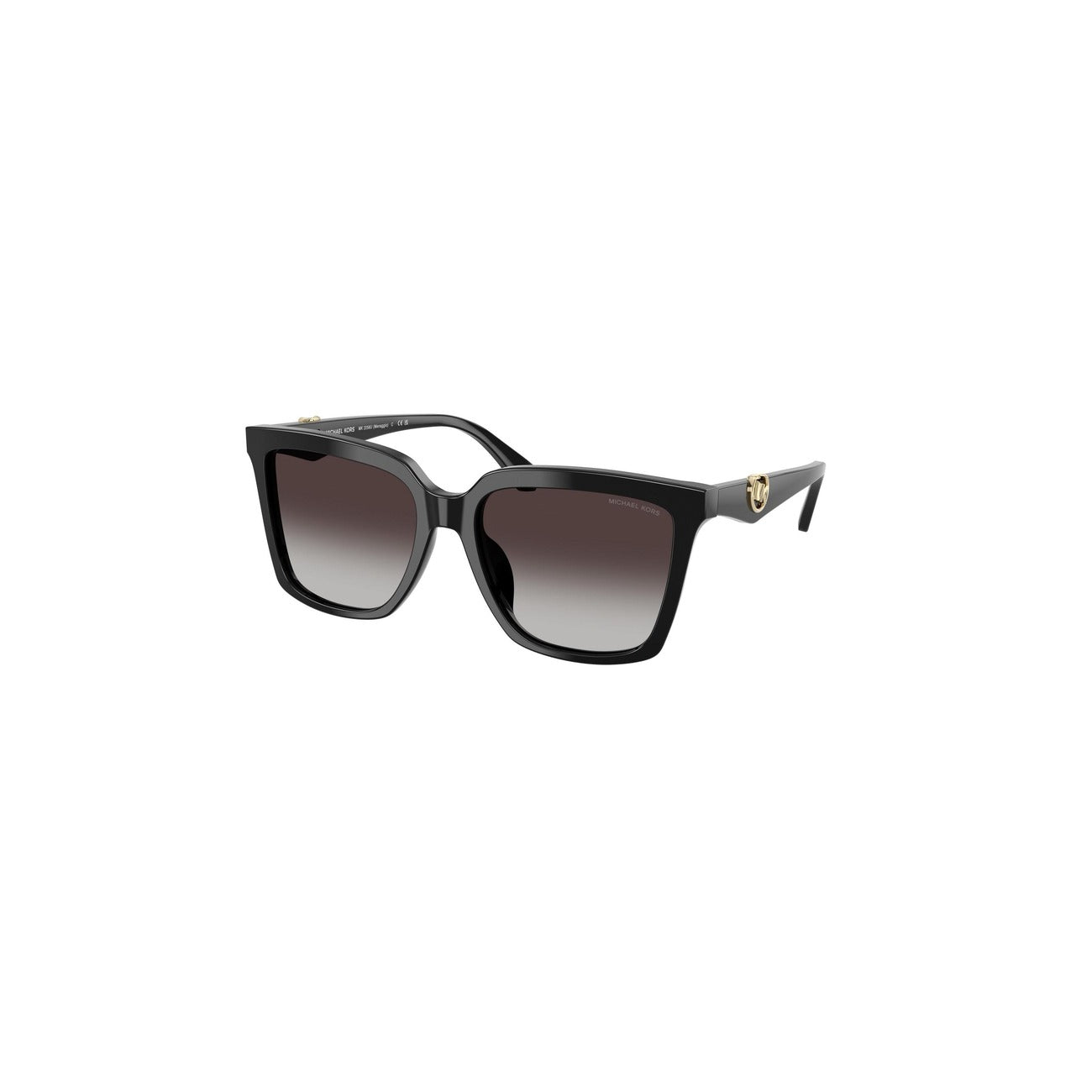 Michael Kors - Michael Kors Femme Lunettes De Soleil