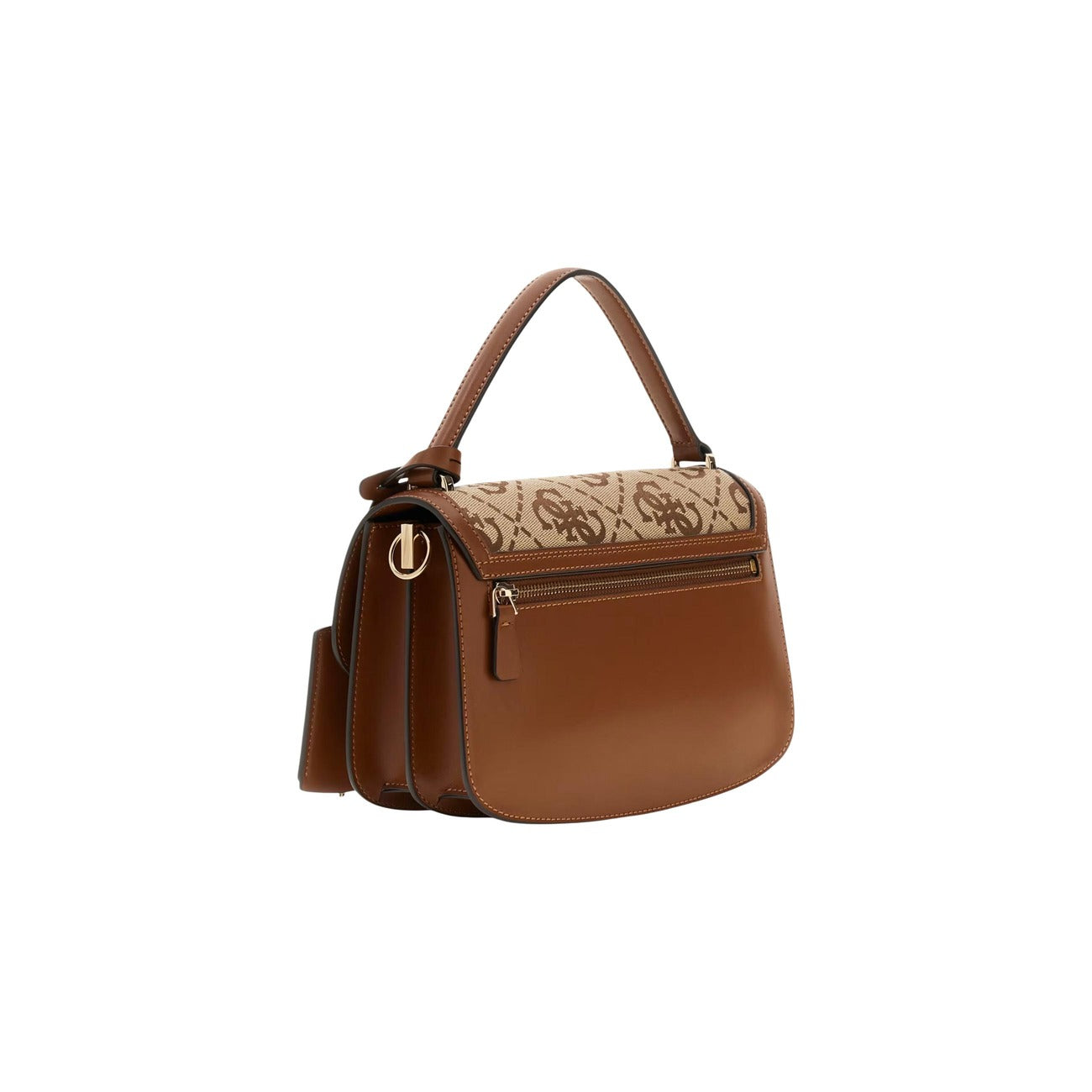 Guess - Guess Femme Sacs