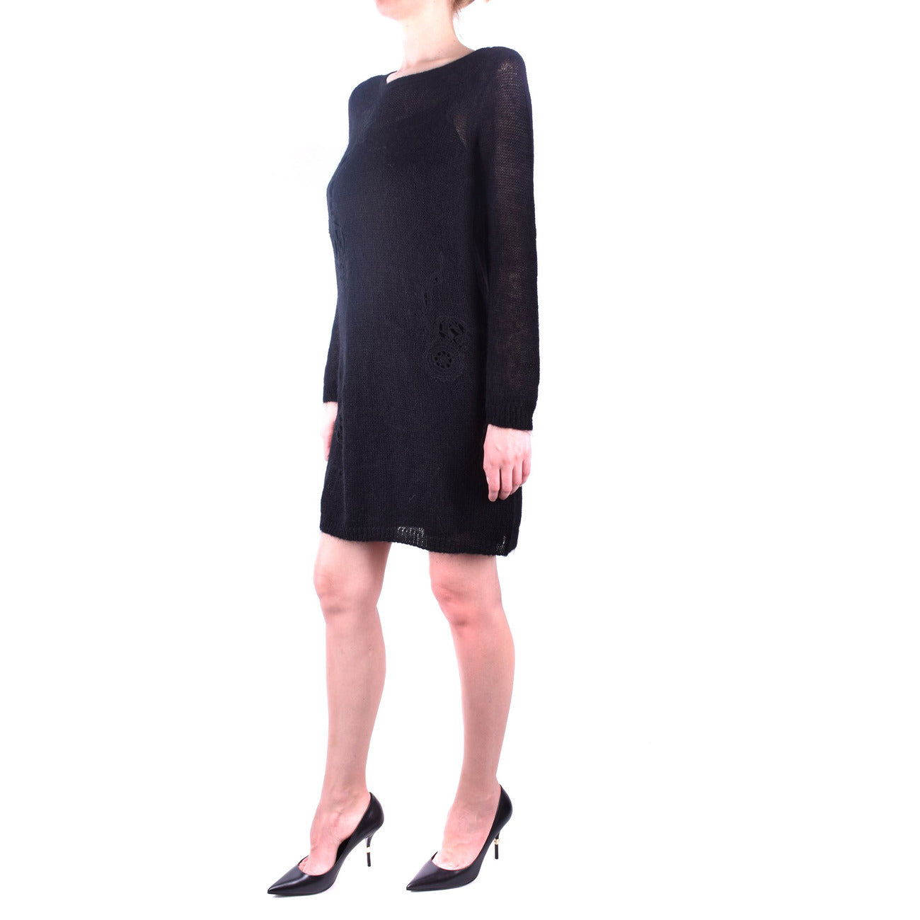 Twin-set Simona Barbieri - Twin-set Simona Barbieri Women's Dresses