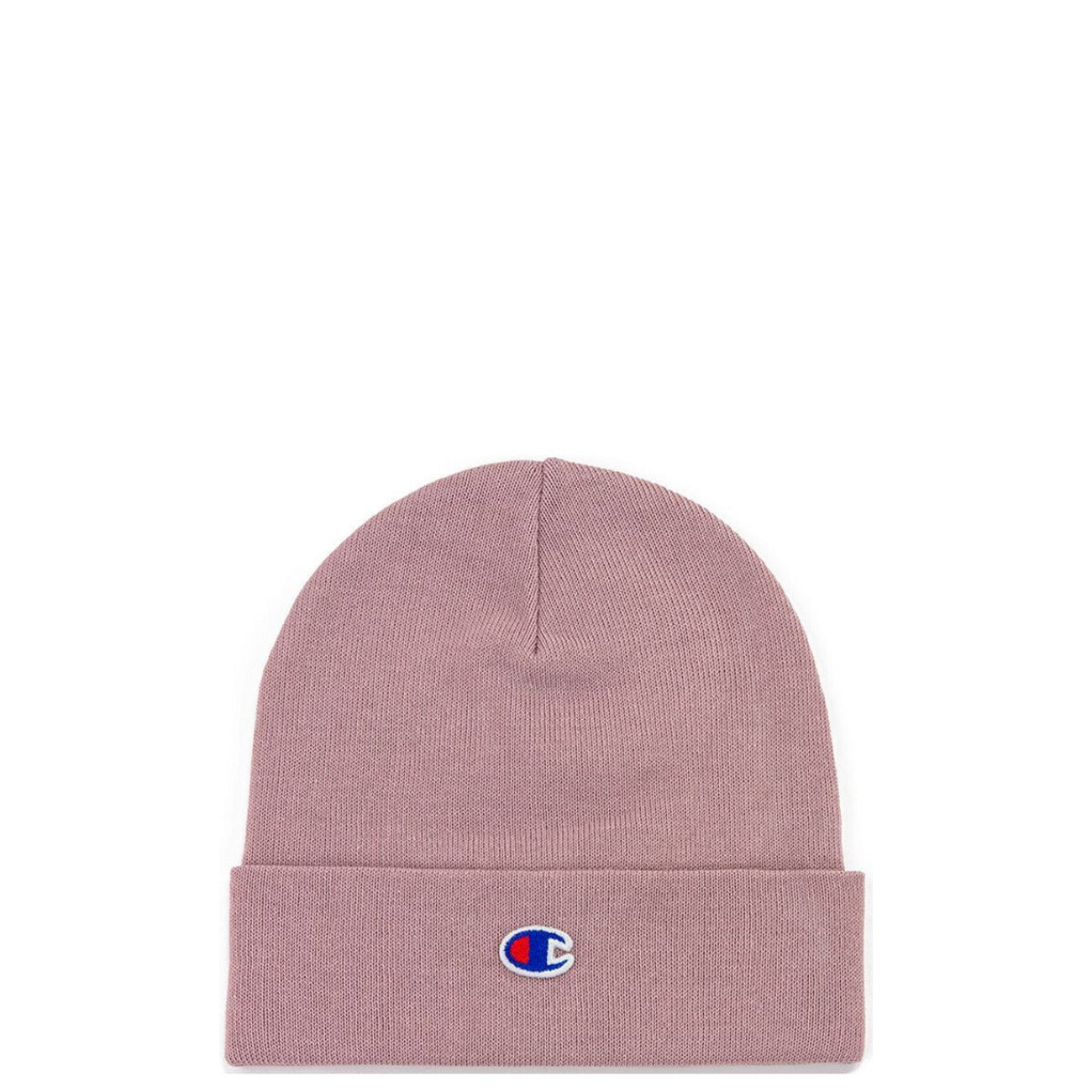 Champion - Champion Homme Chapeaux