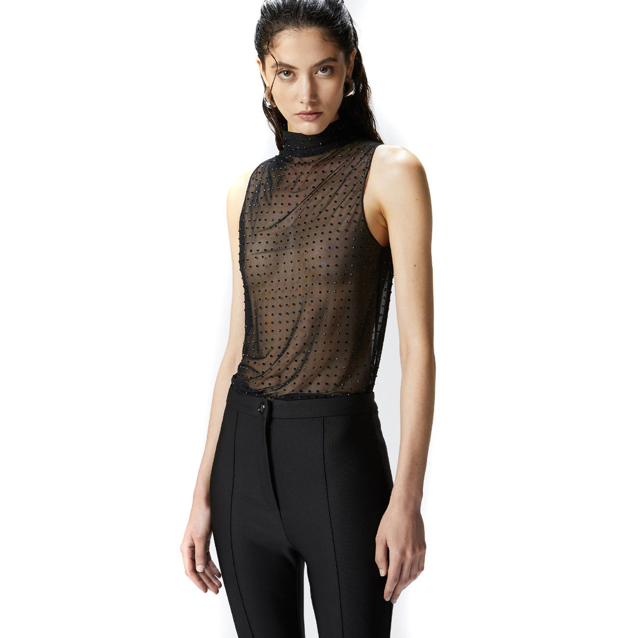 Pinko - Pinko Femme Tops