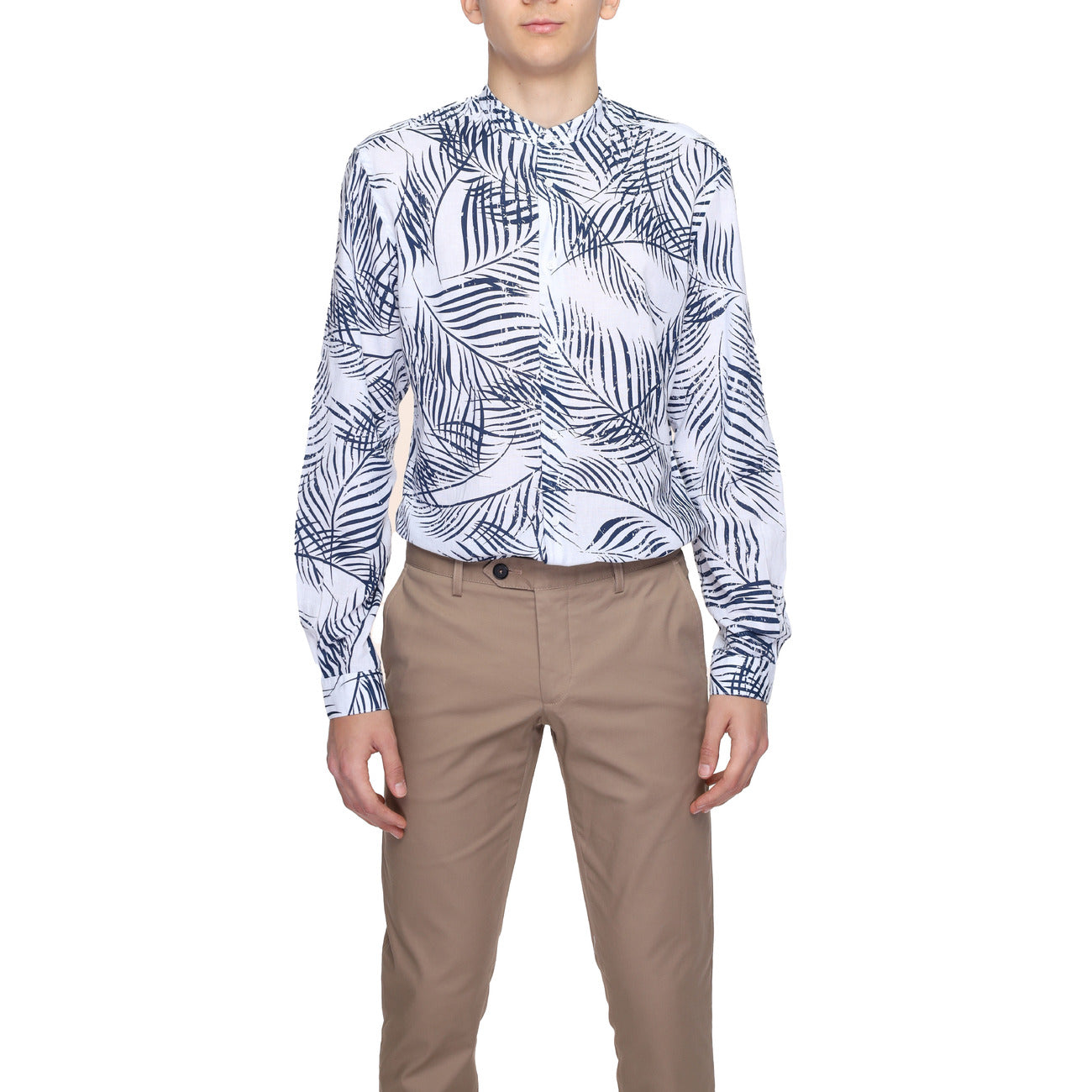 Antony Morato - Antony Morato Homme Chemises