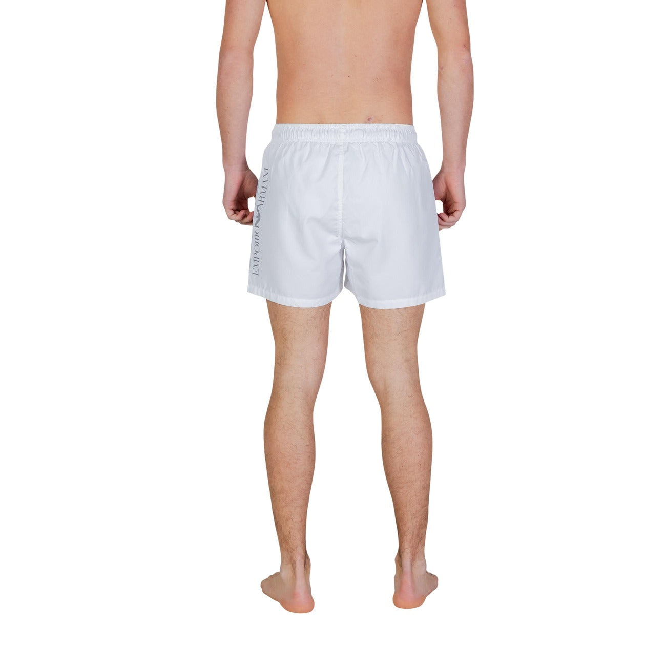 EA7 - EA7 Men's Swimwear