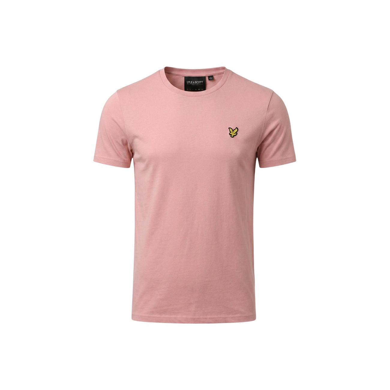 Lyle & Scott - Lyle & Scott Men's T-Shirts