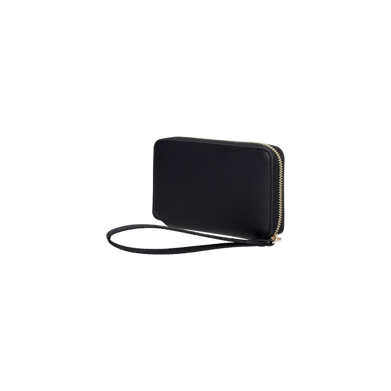 Tommy Hilfiger - Tommy Hilfiger Women's Wallets