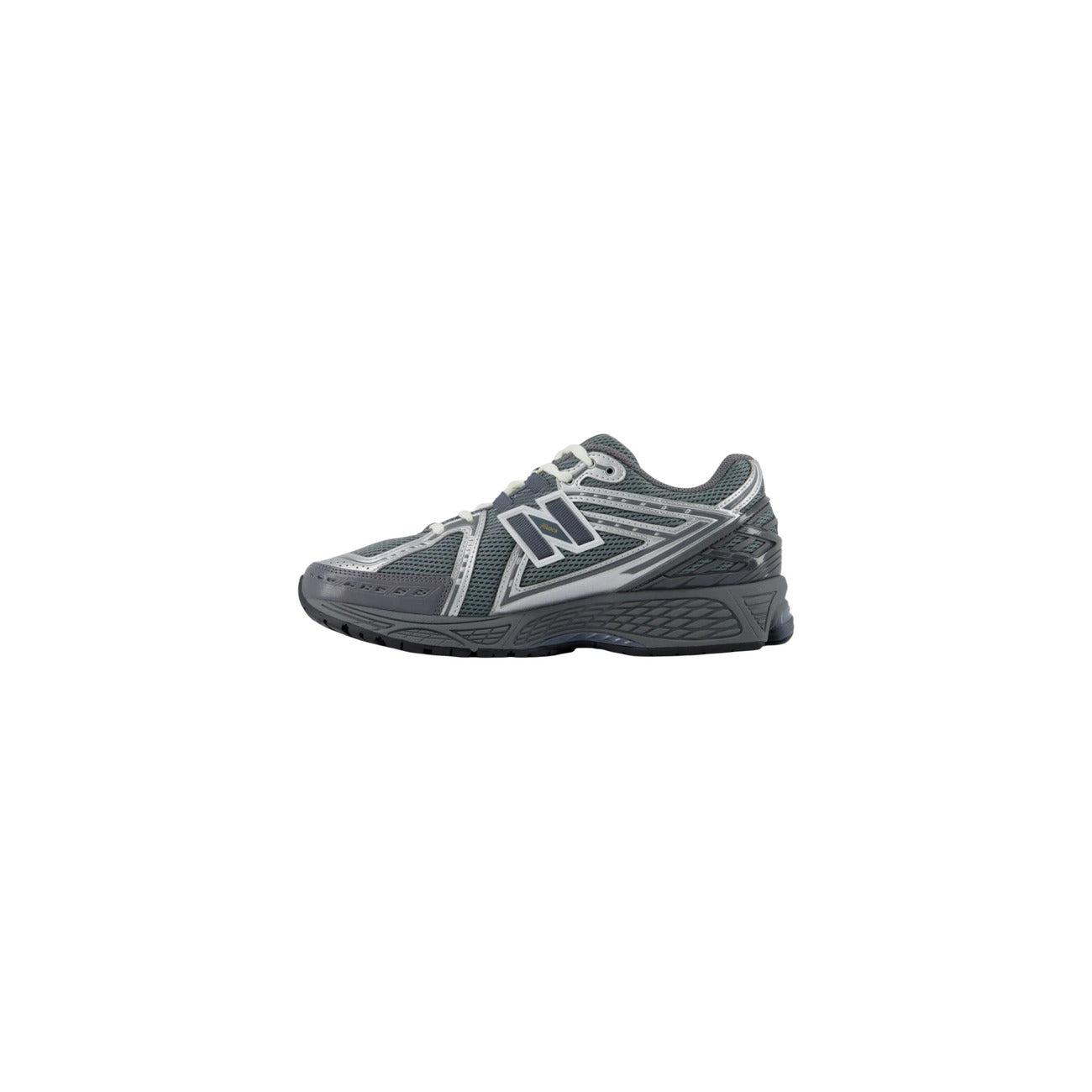 New Balance - New Balance Homme Baskets