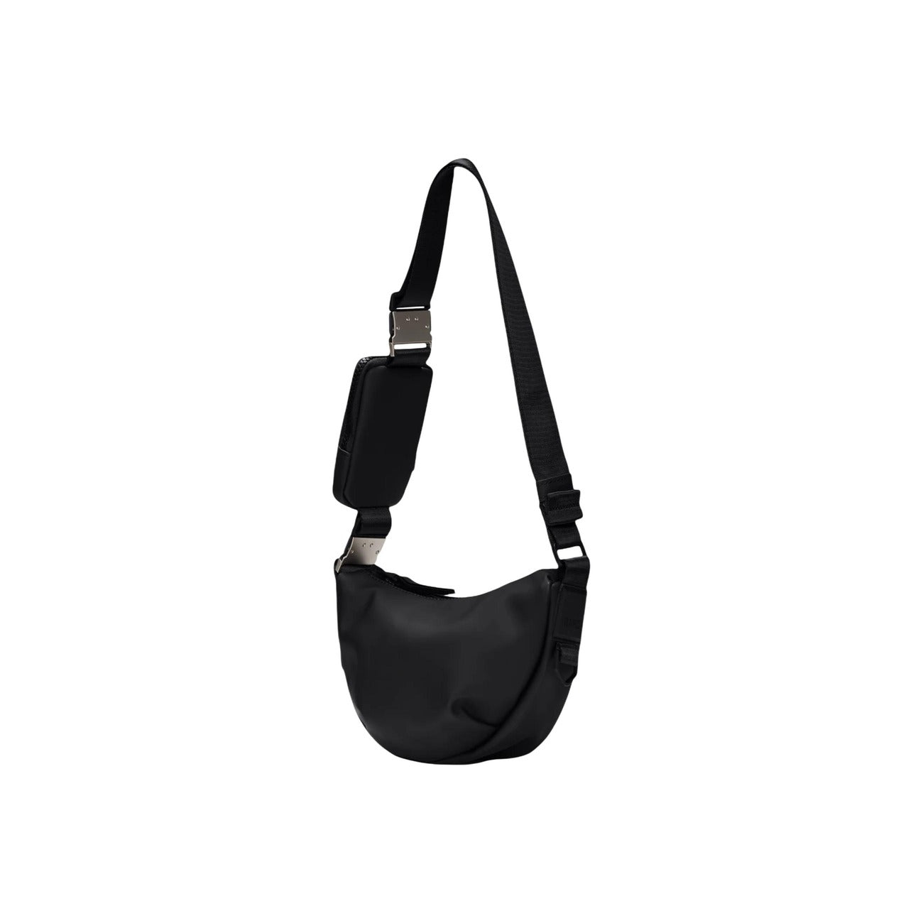 Rains - Rains Femme Sacs