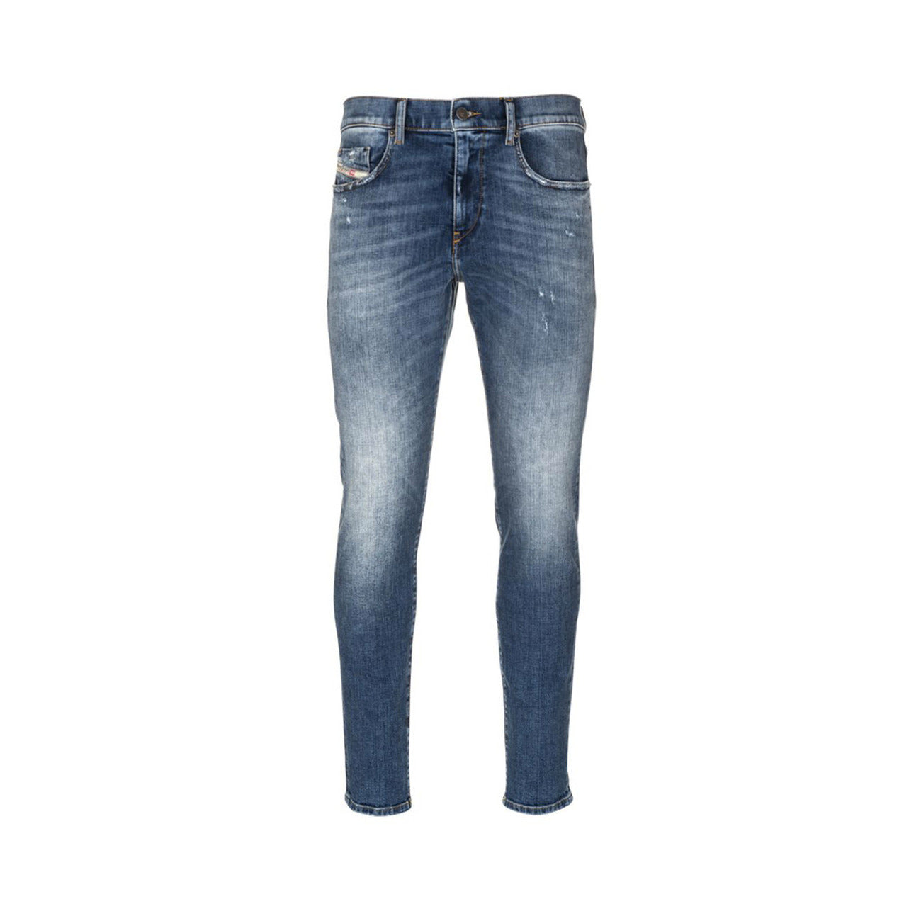 Diesel - Men's Jeans
