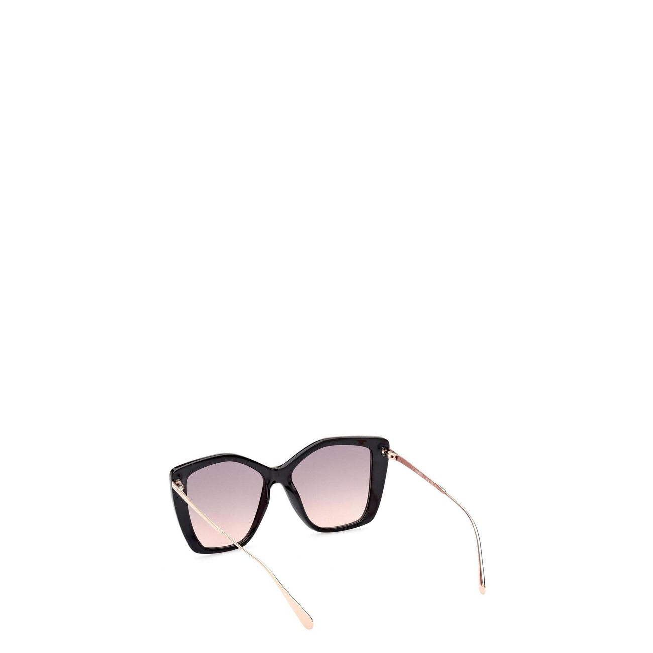 Max&co - Max&co Femme Lunettes De Soleil