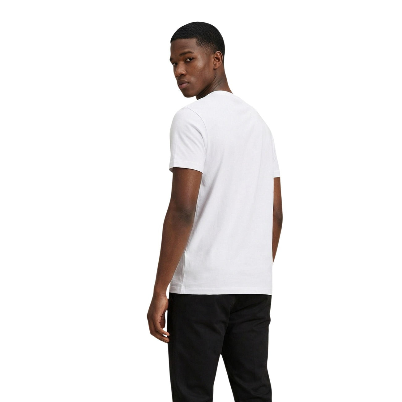 U.s. Polo Assn. - U.s. Polo Assn. Homme T-Shirts