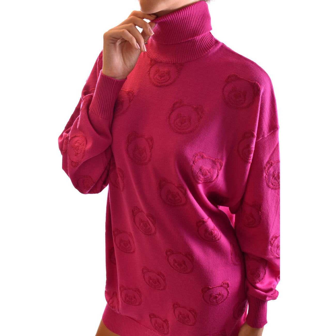 Moschino - Moschino Women Dresses