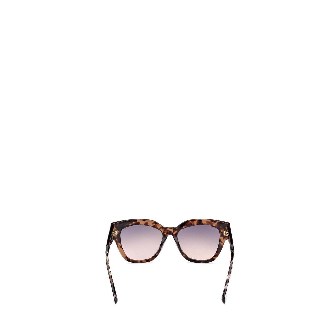 Max&Co - Max&Co Women's Sunglasses