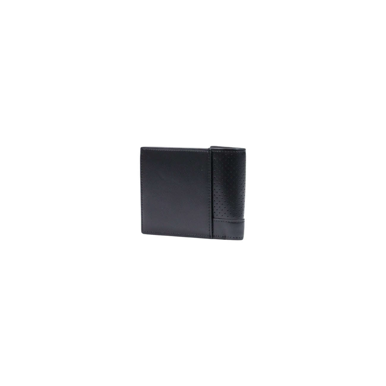 Calvin Klein - Calvin Klein Homme Portefeuilles