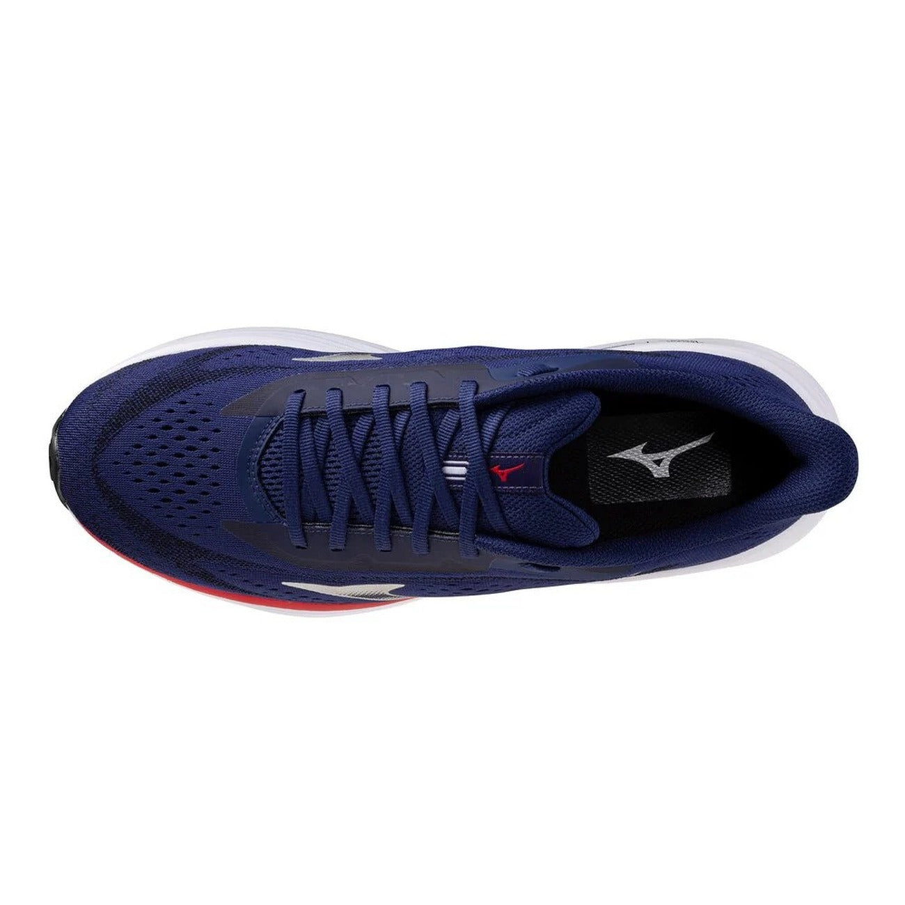 Mizuno - Mizuno Men's Sneakers