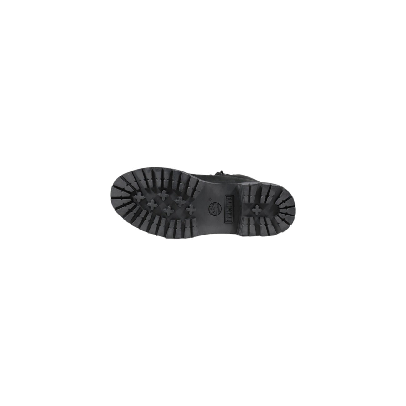 Timberland - Timberland Women's Boots