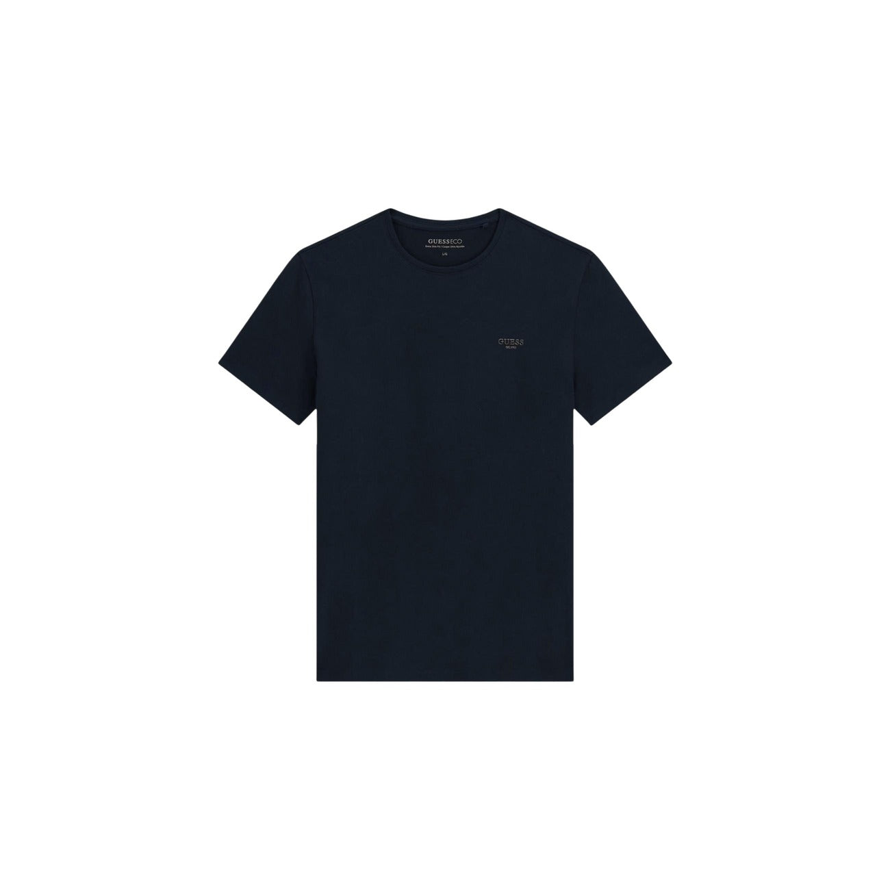 Guess - Guess Men's T-Shirts