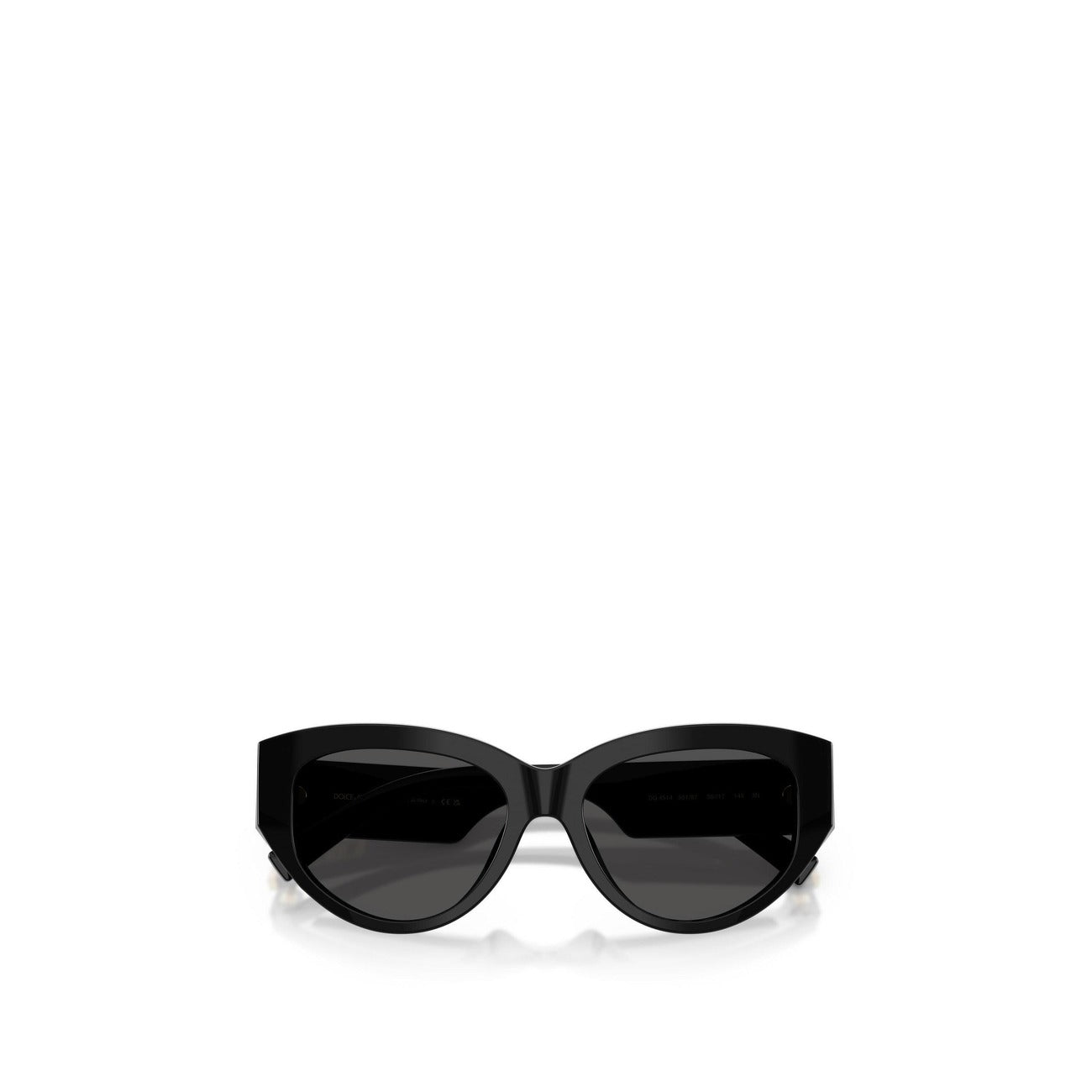 Dolce & Gabbana - Dolce & Gabbana Femme Lunettes De Soleil