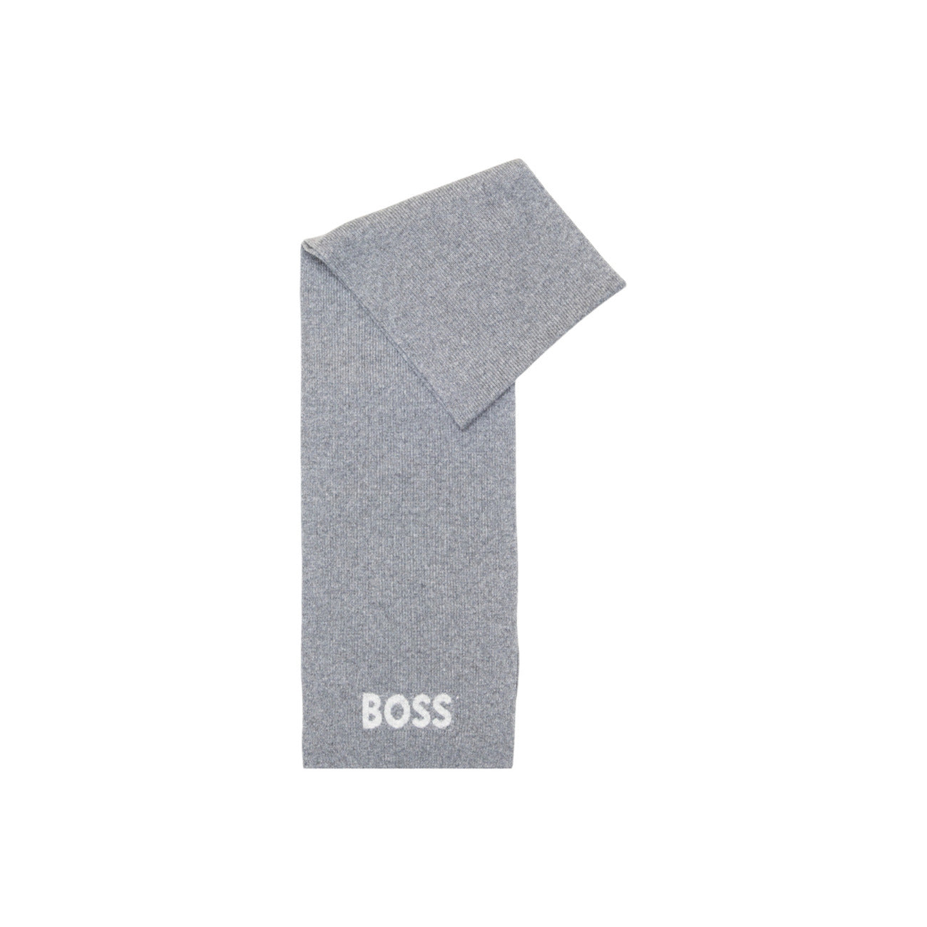 Boss - Boss Men's Scarves