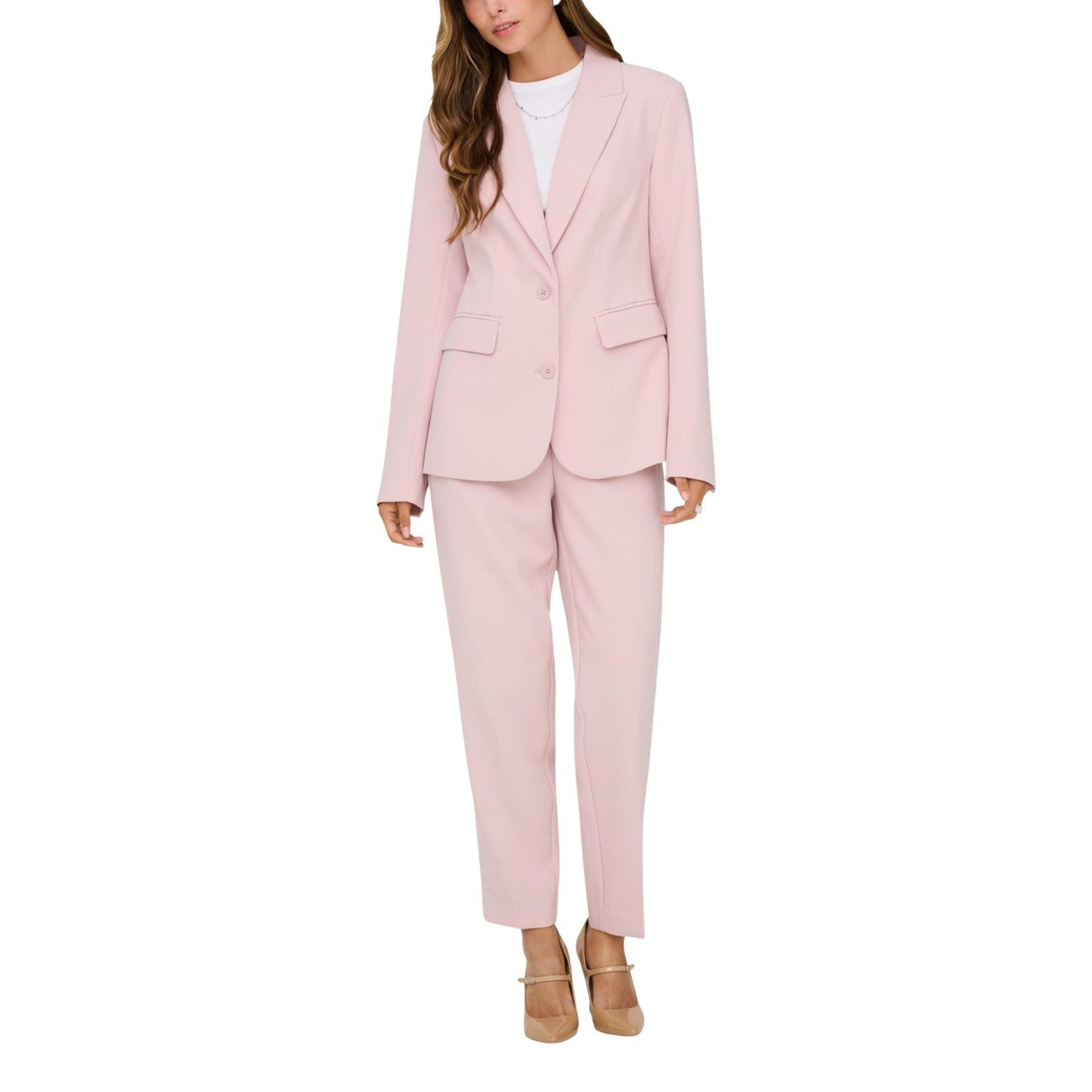 Only - Only Femme Jaquettes